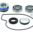 Load image into Gallery viewer, QuadBoss 15-16 Arctic Cat Wildcat Sport 700 Water Pump Rebuild Kit