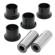 Load image into Gallery viewer, QuadBoss 15-16 Can-Am Maverick 1000 Turbo X ds Lower A-Arm Kit