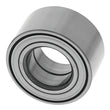 Load image into Gallery viewer, QuadBoss 15-16 Honda SXS500 Pioneer (02) Rear UTV Wheel Bearing &amp; Seal Kit