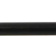 Load image into Gallery viewer, QuadBoss 15-16 Honda TRX500FA FourTrax Foreman Rubicon 4x4 AT (02) Front Right Side Rugged Axle
