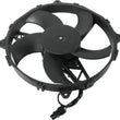 Load image into Gallery viewer, QuadBoss 15-16 Polaris ACE 325 ATV &amp; UTV Cooling Fan Assembly