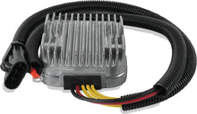 Load image into Gallery viewer, QuadBoss 15-16 Polaris ACE 325 Voltage Regulator