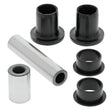 Load image into Gallery viewer, QuadBoss 15-16 Polaris RZR 4 900 (02) Upper A-Arm Kit