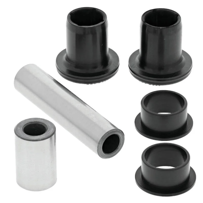 QuadBoss 15-16 Polaris RZR 4 900 (02) Upper A-Arm Kit