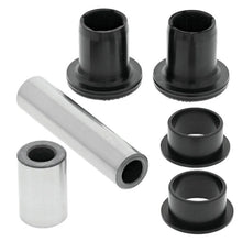 Load image into Gallery viewer, QuadBoss 15-16 Polaris RZR 4 900 (02) Upper A-Arm Kit