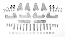 Load image into Gallery viewer, QuadBoss 15-16 Polaris Ranger 1000 Diesel Lift Kit