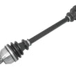 Load image into Gallery viewer, QuadBoss 15-16 Polaris Ranger 325 ETX Front Left Replacement Axle