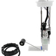 Load image into Gallery viewer, QuadBoss 15-16 Polaris Ranger 570 Full-Size Complete Fuel Pump Module