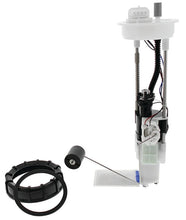 Load image into Gallery viewer, QuadBoss 15-16 Polaris Ranger 570 Full-Size Complete Fuel Pump Module