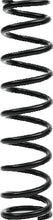 Load image into Gallery viewer, QuadBoss 15-16 Polaris Ranger 570 Full-Size/EPS Heavy-Duty Front Suspension Spring
