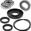 Load image into Gallery viewer, QuadBoss 15-16 Polaris Ranger 800 6x6 Front Differential Bearing &amp; Seal Kit