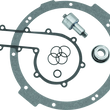 Load image into Gallery viewer, QuadBoss 15-16 Polaris Scrambler 850 Water Pump Rebuild Kit