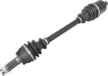 Load image into Gallery viewer, QuadBoss 15-17 Polaris RZR 900 XC Front Left Side Rugged Axle