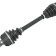 Load image into Gallery viewer, QuadBoss 15-17 Polaris RZR 900 XC Rear Left Side Rugged Axle