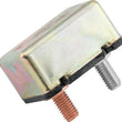 Load image into Gallery viewer, QuadBoss 15-17 Polaris Ranger 1000 Diesel HST Circuit Breaker