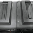 Load image into Gallery viewer, QuadBoss 15-17 Polaris Ranger 1000 Diesel Roof - Main Product View
