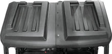 Load image into Gallery viewer, QuadBoss 15-17 Polaris Ranger 1000 Diesel Roof - Main Product View