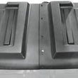 Load image into Gallery viewer, QuadBoss 15-17 Polaris Ranger 1000 Diesel Roof - Side View