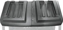 Load image into Gallery viewer, QuadBoss 15-17 Polaris Ranger 1000 Diesel Roof - Side View