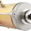 Load image into Gallery viewer, QuadBoss 15-18 CFMOTO CForce 800 Motor Starter