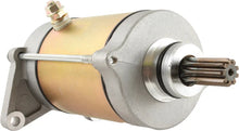 Load image into Gallery viewer, QuadBoss 15-18 CFMOTO CForce 800 Motor Starter