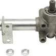 Load image into Gallery viewer, QuadBoss 15-18 Can-Am Maverick 1000R Steering Rack Assembly