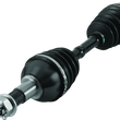 Load image into Gallery viewer, QuadBoss 15-18 Can-Am Outlander 1000R XT 6x6 (02) Middle Rugged Axle