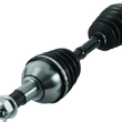 Load image into Gallery viewer, QuadBoss 15-18 Can-Am Outlander 650 6x6 (02) Middle Replacement Axle