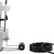 Load image into Gallery viewer, QuadBoss 15-18 Polaris RZR 4 900 Complete Fuel Pump Module