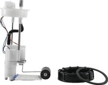 Load image into Gallery viewer, QuadBoss 15-18 Polaris RZR 4 900 Complete Fuel Pump Module