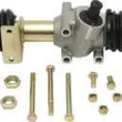 Load image into Gallery viewer, QuadBoss 15-18 Polaris RZR XP 1000 Steering Rack Assembly
