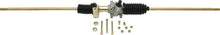 Load image into Gallery viewer, QuadBoss 15-18 Polaris RZR XP 1000 Steering Rack Assembly