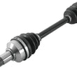 Load image into Gallery viewer, QuadBoss 15-19 Honda TRX420FA FourTrax Rancher 4x4 AT IRS Front Right Side Rugged Axle