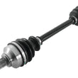 Load image into Gallery viewer, QuadBoss 15-19 Honda TRX420FA FourTrax Rancher 4x4 AT IRS Rear Left Replacement Axle