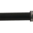 Load image into Gallery viewer, QuadBoss 15-19 Polaris ACE 325 Rear Left Side Rugged Axle