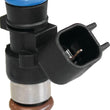 Load image into Gallery viewer, QuadBoss 15-19 Polaris ACE 570 Fuel Injector