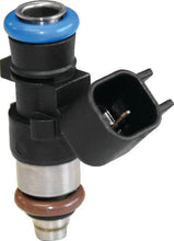 Load image into Gallery viewer, QuadBoss 15-19 Polaris ACE 570 Fuel Injector