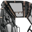 Load image into Gallery viewer, QuadBoss 15-19 Polaris Ranger 1000 Diesel Soft Roof - Main Product View