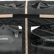 Load image into Gallery viewer, QuadBoss 15-19 Polaris Ranger 1000 Diesel Soft Roof - Side View