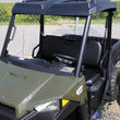 Load image into Gallery viewer, QuadBoss 15-19 Polaris Ranger Roof