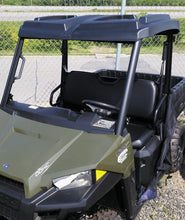 Load image into Gallery viewer, QuadBoss 15-19 Polaris Ranger Roof
