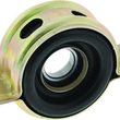 Load image into Gallery viewer, QuadBoss 15-20 Can-Am Commander MAX 1000 Center Drive Shaft Bearing