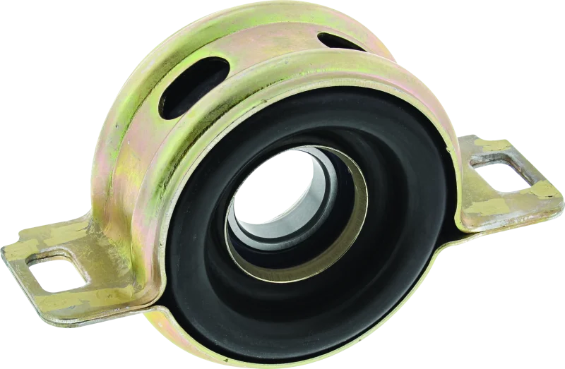 QuadBoss 15-20 Can-Am Commander MAX 1000 Center Drive Shaft Bearing
