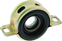 Load image into Gallery viewer, QuadBoss 15-20 Can-Am Commander MAX 1000 Center Drive Shaft Bearing