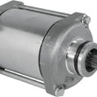 Load image into Gallery viewer, QuadBoss 15-20 Honda SXS500 Pioneer 500 Motor Starter