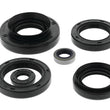 Load image into Gallery viewer, QuadBoss 15-20 Kawasaki KVF750 Brute Force/EPS Oil Seal Set