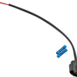 Load image into Gallery viewer, QuadBoss 15-20 Polaris ACE 570 (04) Wiring Pigtail