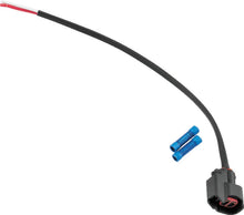 Load image into Gallery viewer, QuadBoss 15-20 Polaris ACE 570 (04) Wiring Pigtail