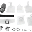 Load image into Gallery viewer, QuadBoss 15-20 Polaris RZR 170 Fuel Pump Rebuild Kit