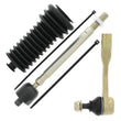 Load image into Gallery viewer, QuadBoss 15-20 Polaris RZR 900 EPS Trail Steering Rack Tie Rod Assembly Kit - Right Inner and Outer